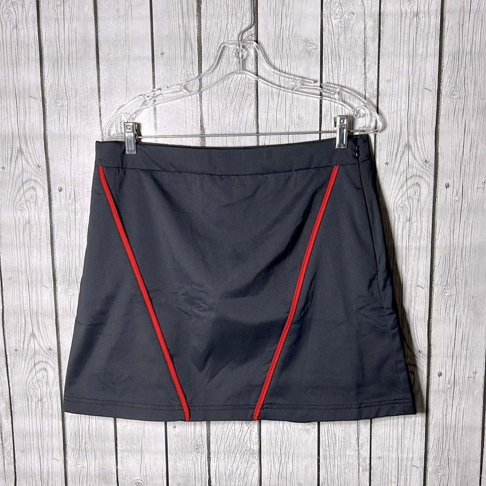 VK sport skirt/skort size 10